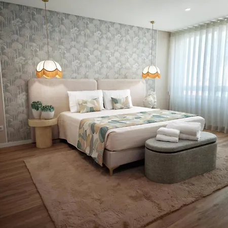 Apartment At Maries House 2